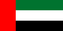 country img