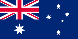 country img