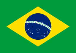 country img