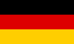country img