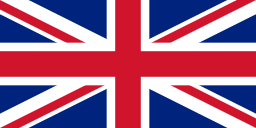 country img