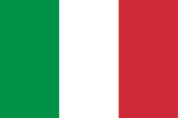 country img