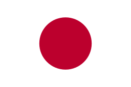 country img