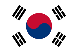 country img
