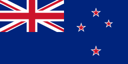 country img