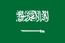 country img