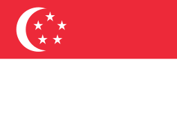 country img