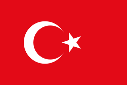country img