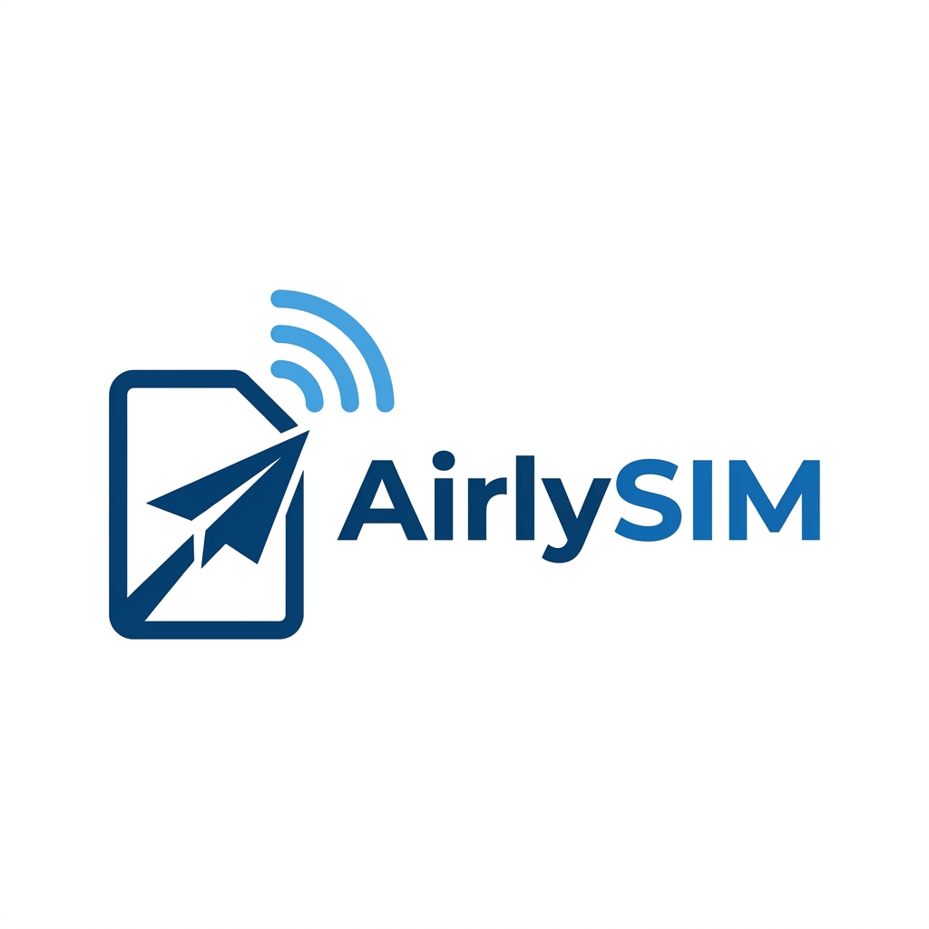 airlysim.com