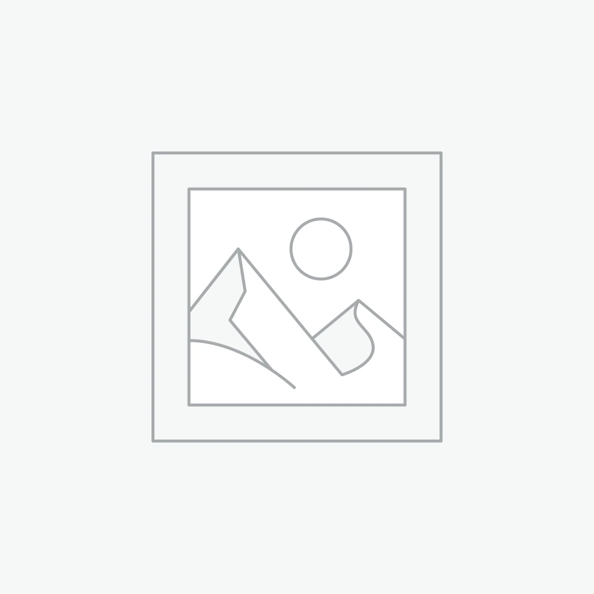 Gaming eSIM Plan